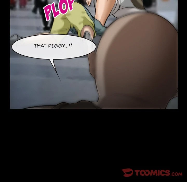 Chapter 34, page 117