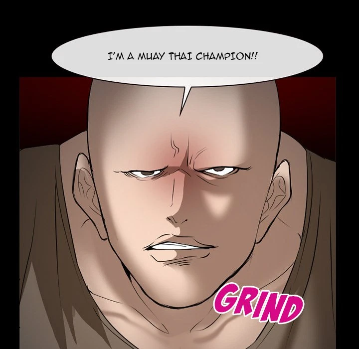 Chapter 34, page 118