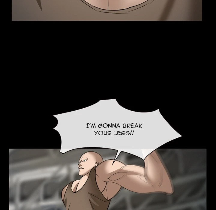 Chapter 34, page 119