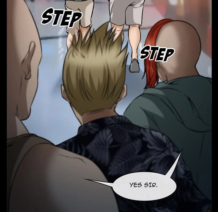 Chapter 34, page 12