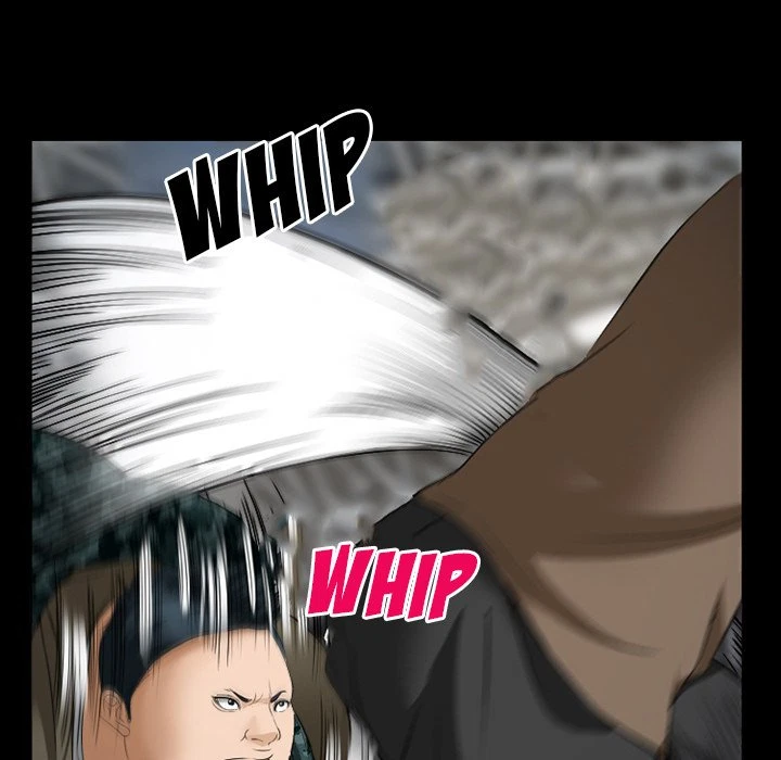 Chapter 34, page 121