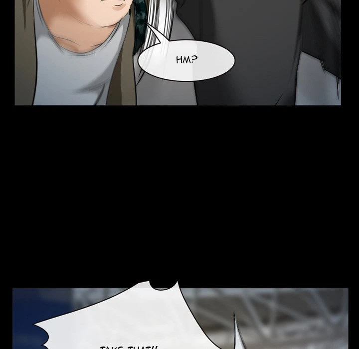 Chapter 34, page 122