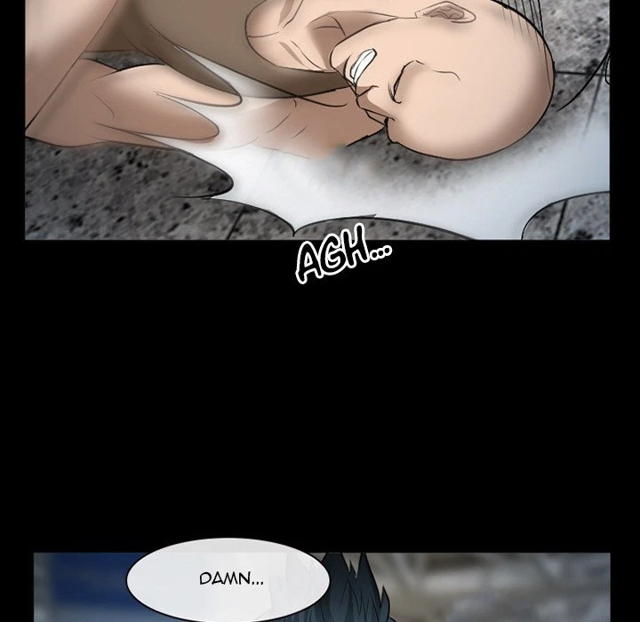 Chapter 34, page 125