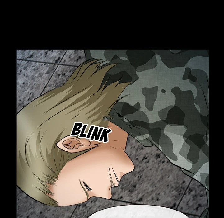Chapter 34, page 127