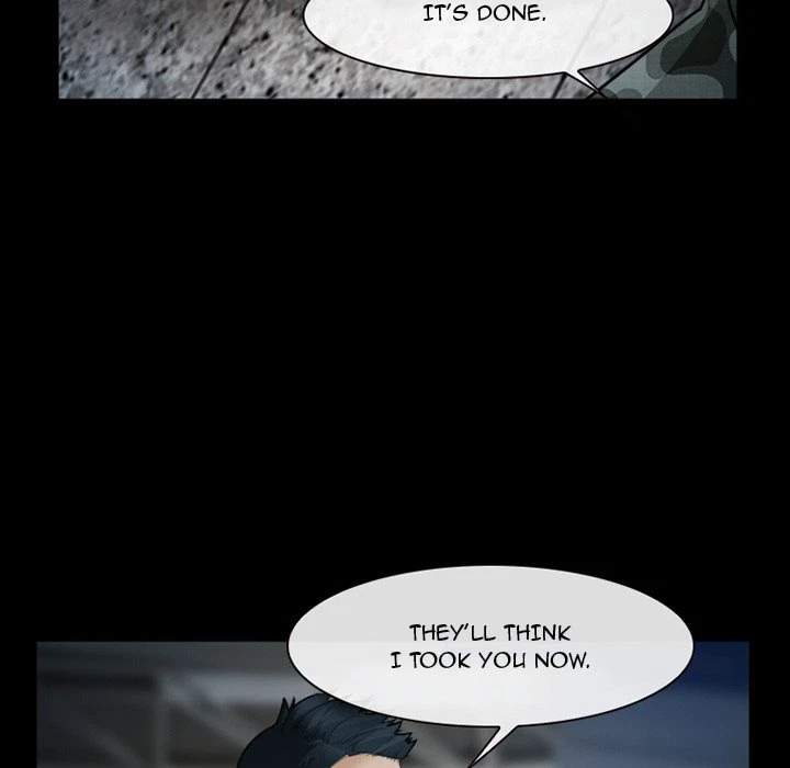 Chapter 34, page 128