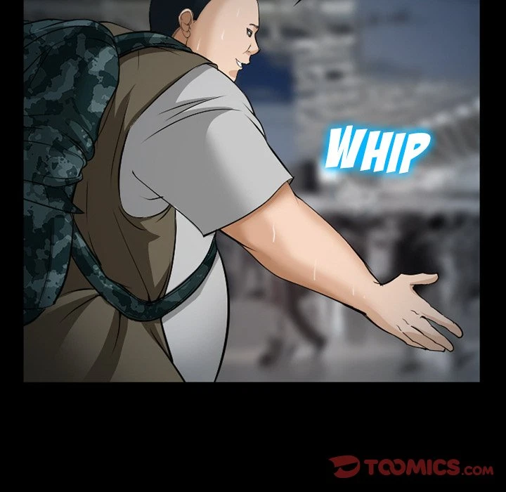 Chapter 34, page 129