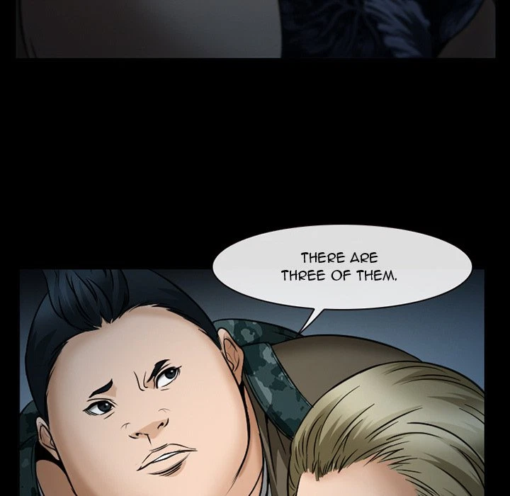 Chapter 34, page 13