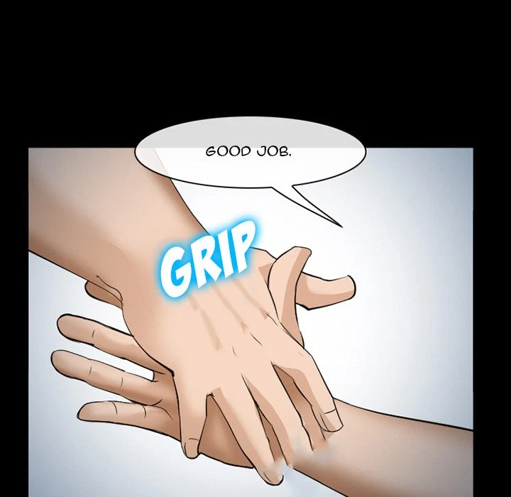 Chapter 34, page 130