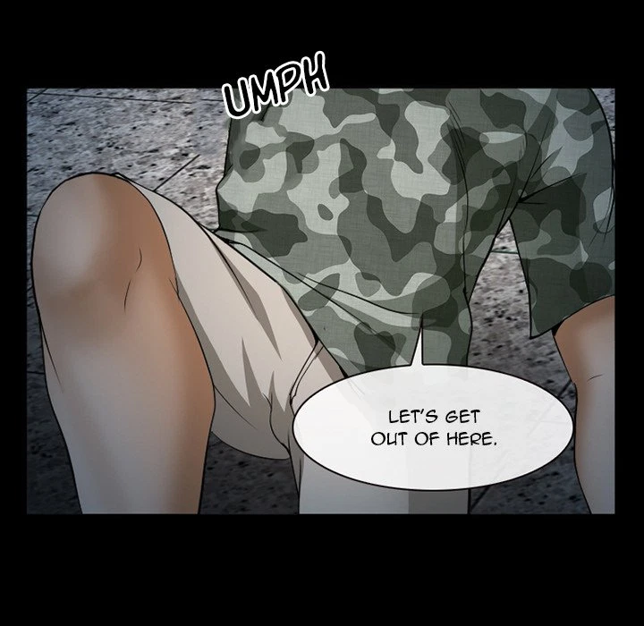 Chapter 34, page 132