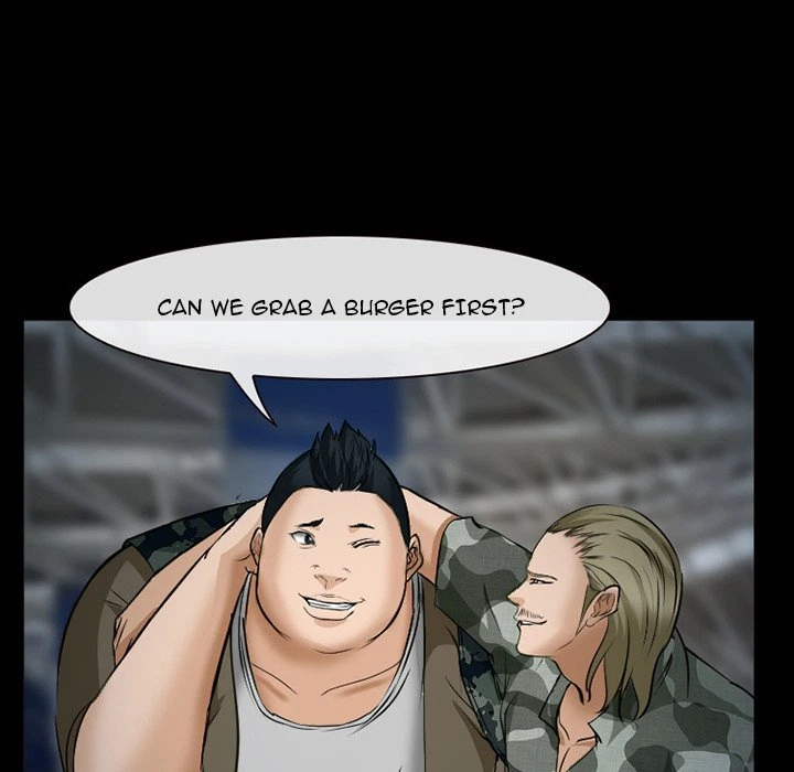 Chapter 34, page 133