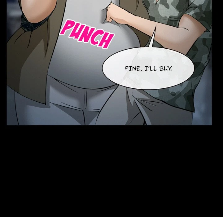 Chapter 34, page 134