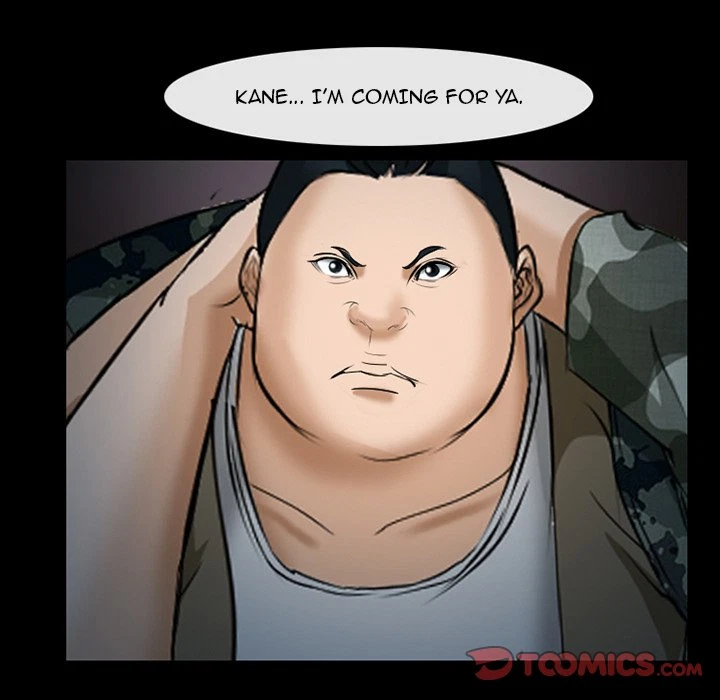 Chapter 34, page 135