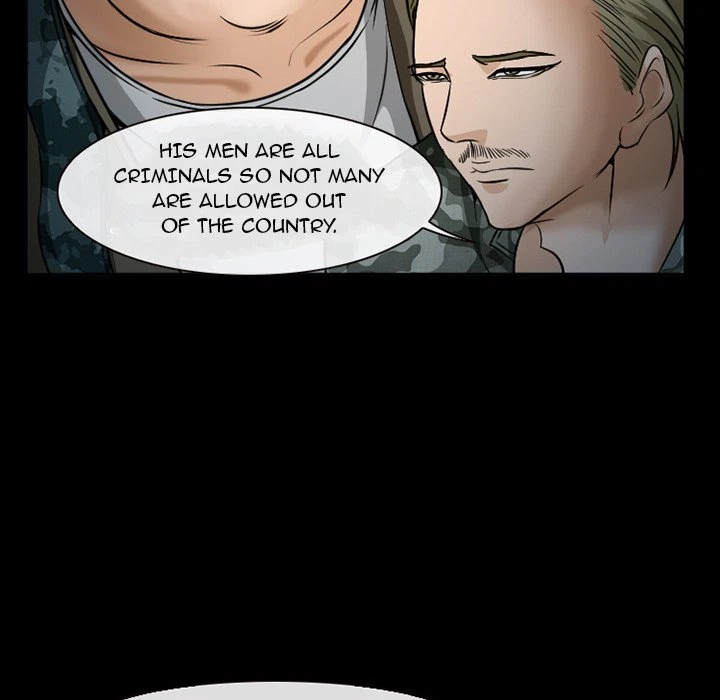 Chapter 34, page 14