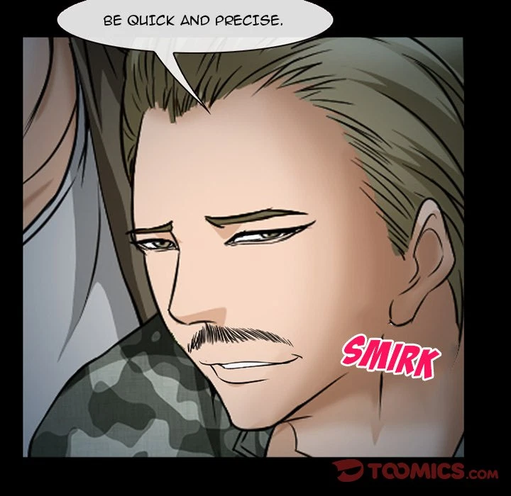 Chapter 34, page 15