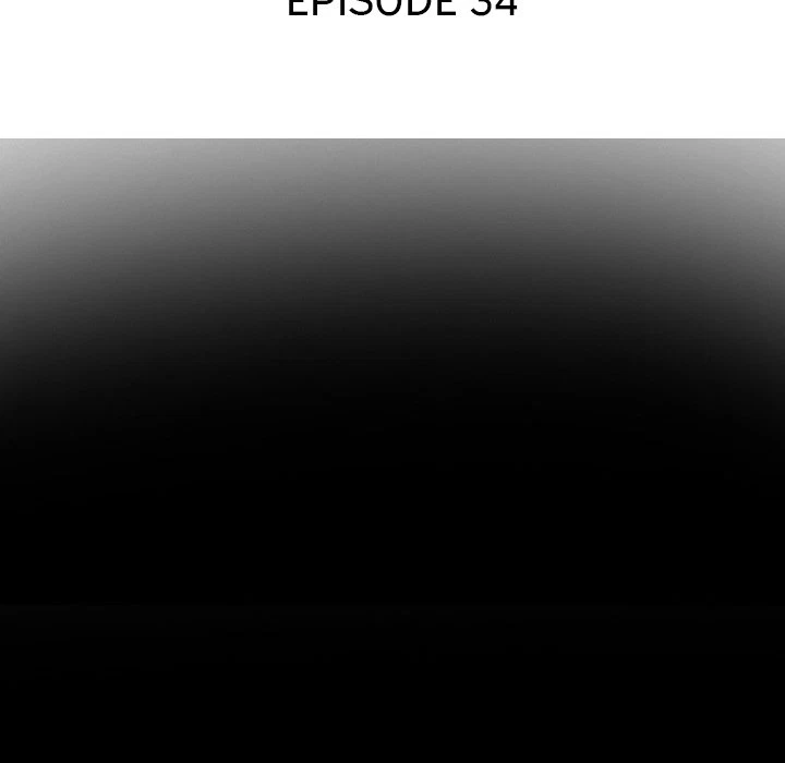 Chapter 34, page 19