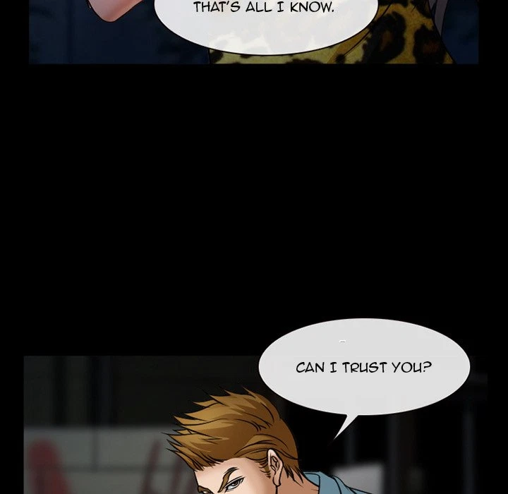 Chapter 34, page 22
