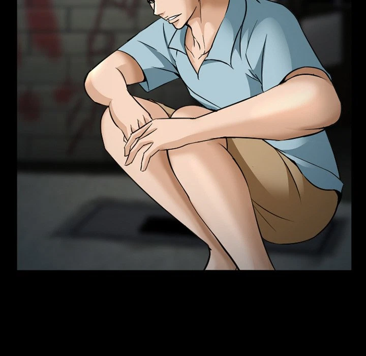 Chapter 34, page 23