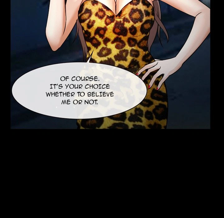 Chapter 34, page 25
