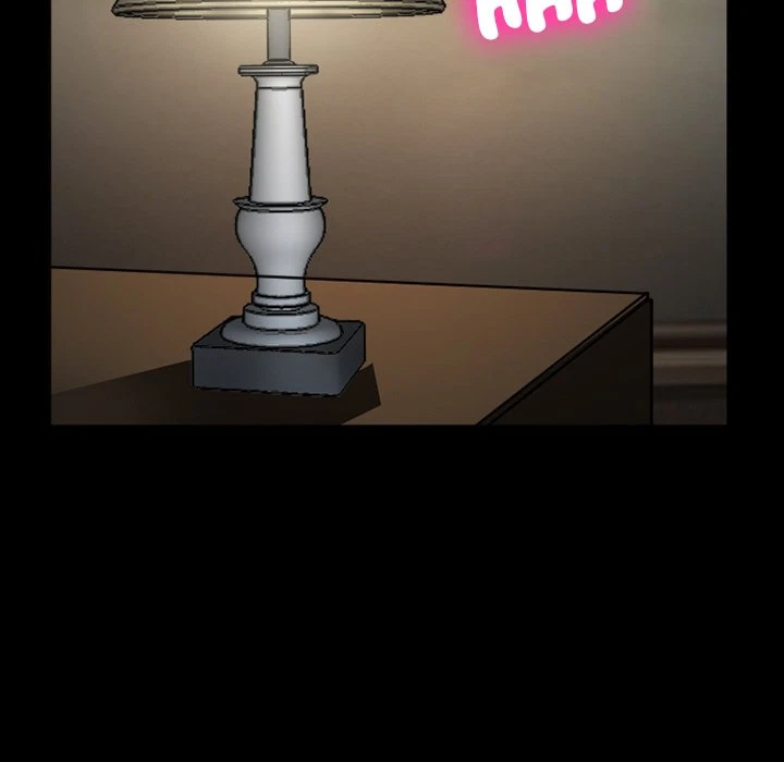 Chapter 34, page 30