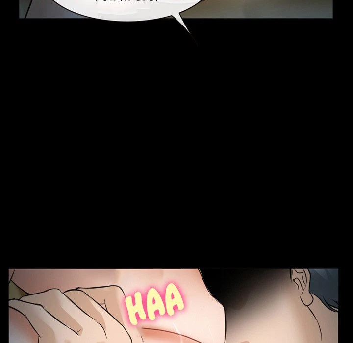 Chapter 34, page 37