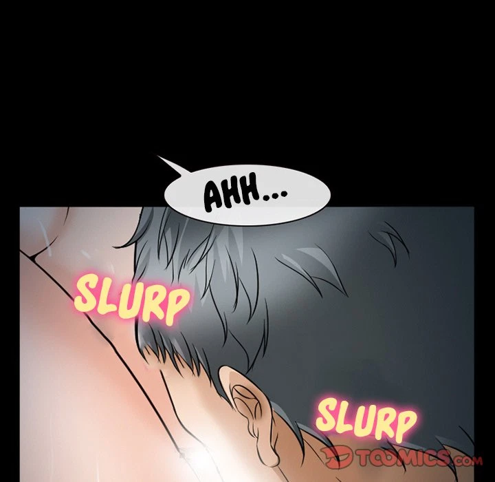 Chapter 34, page 39