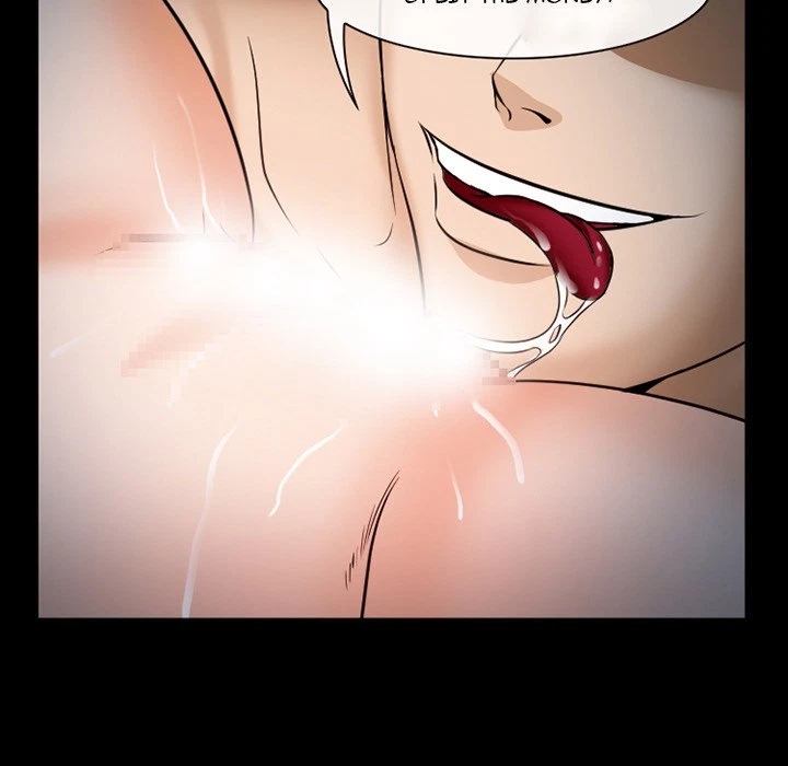 Chapter 34, page 41