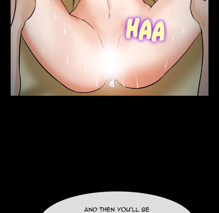 Chapter 34, page 43