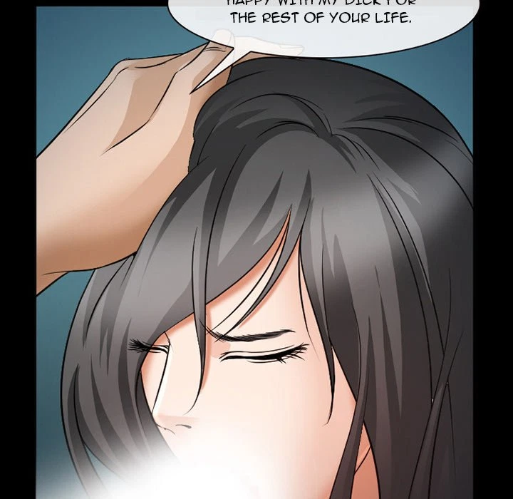 Chapter 34, page 47