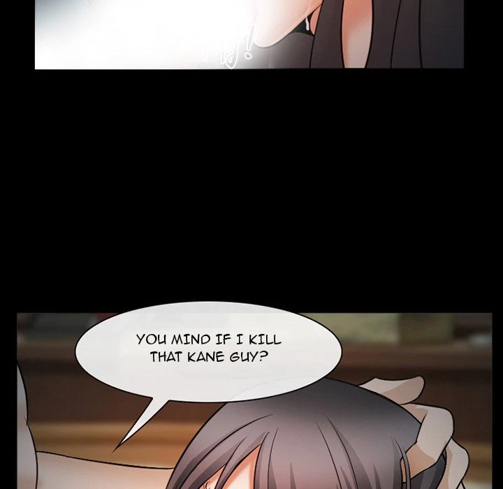 Chapter 34, page 48