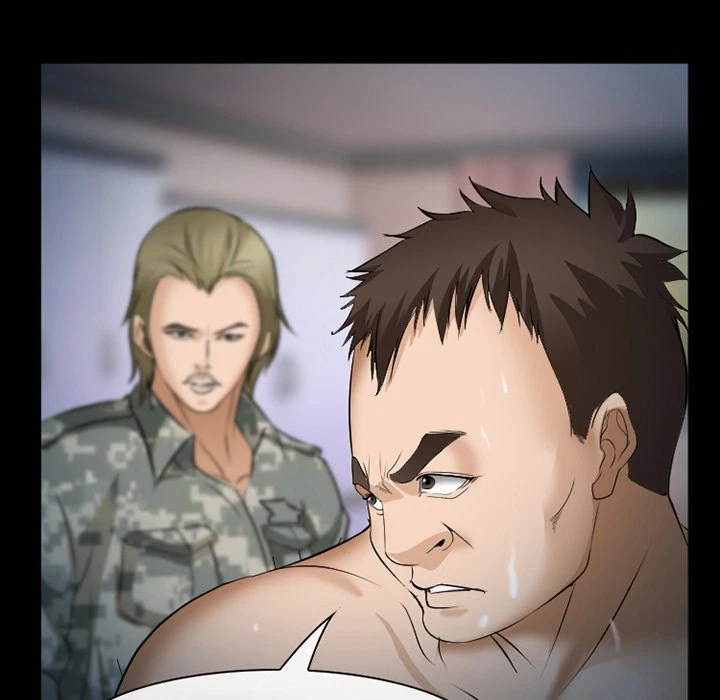 Chapter 34, page 5