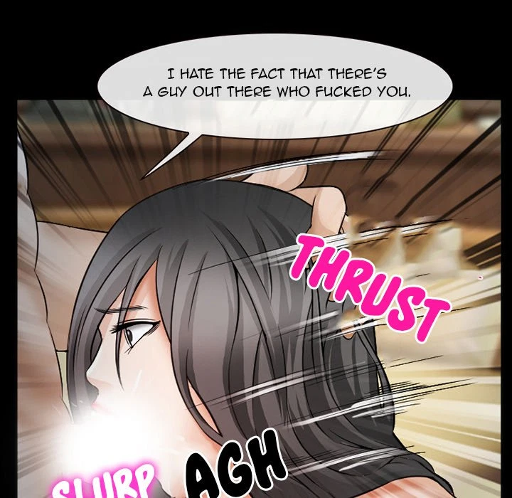 Chapter 34, page 50