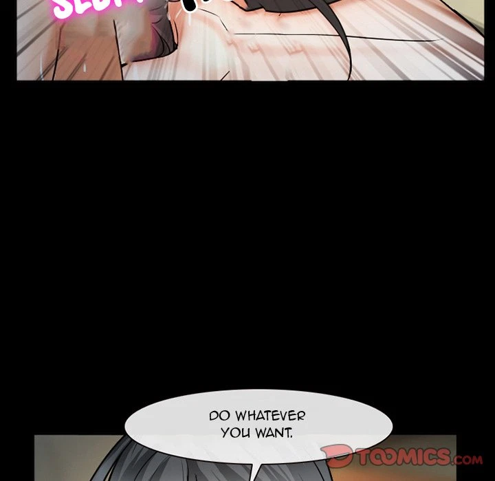 Chapter 34, page 51