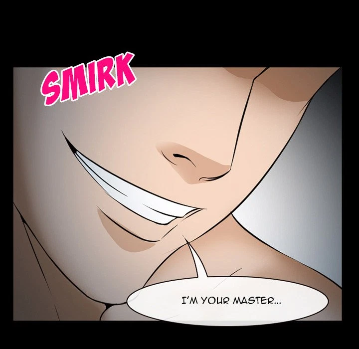 Chapter 34, page 55
