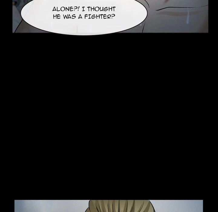 Chapter 34, page 6