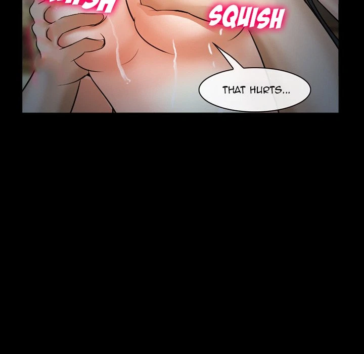 Chapter 34, page 60