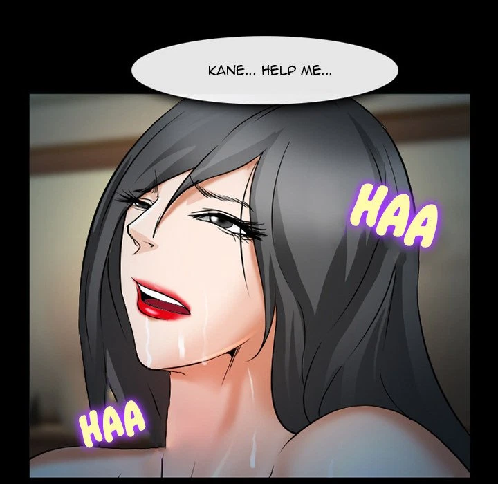 Chapter 34, page 61