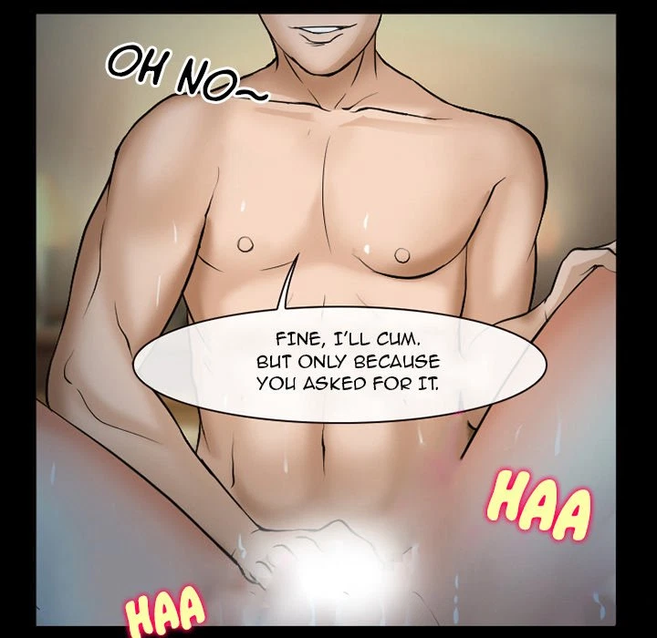 Chapter 34, page 72