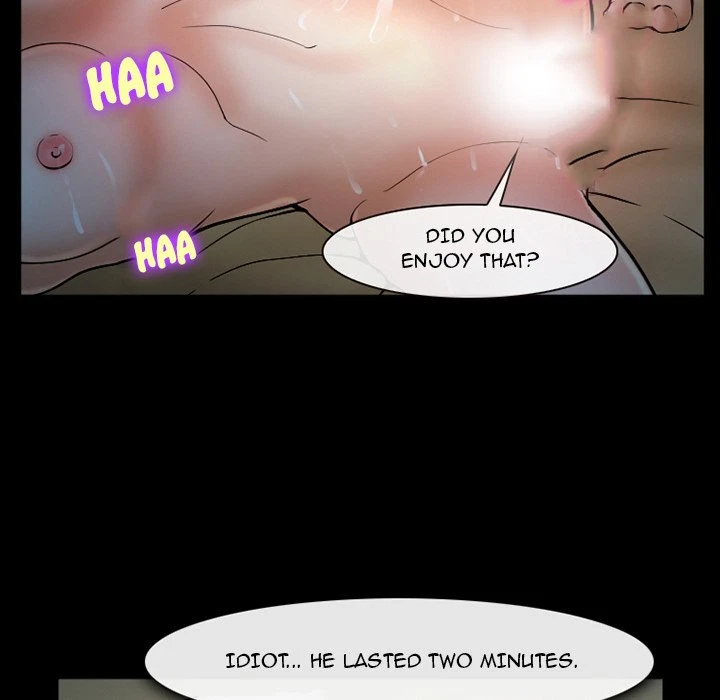 Chapter 34, page 74