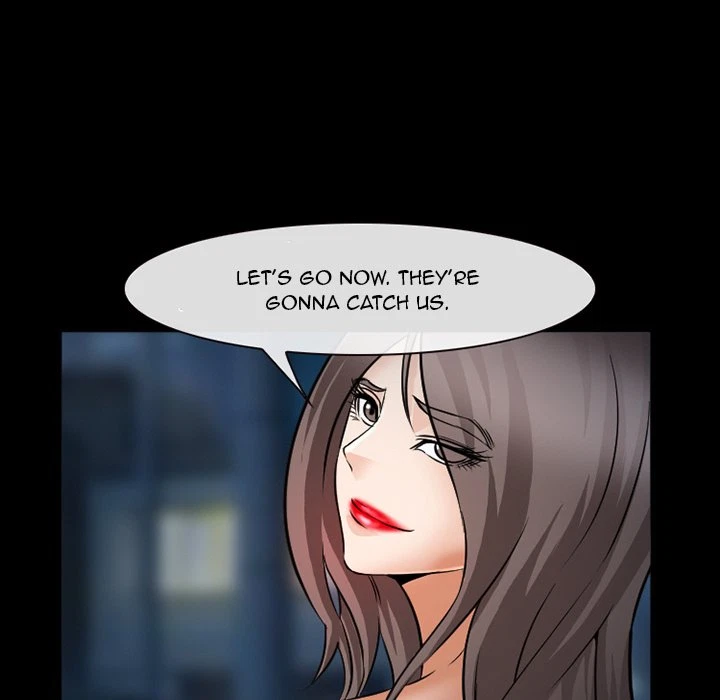 Chapter 34, page 76