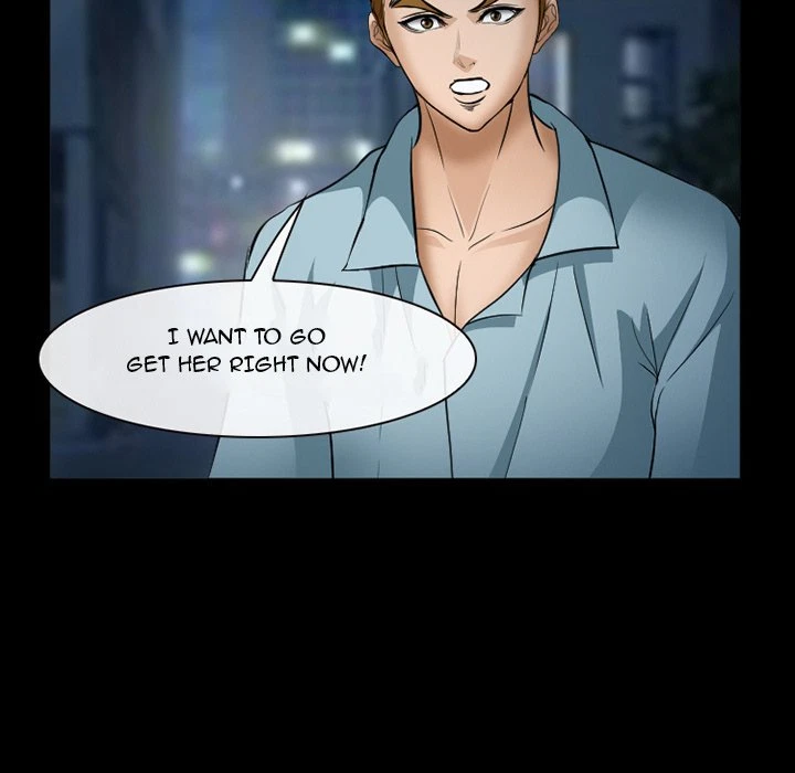 Chapter 34, page 78