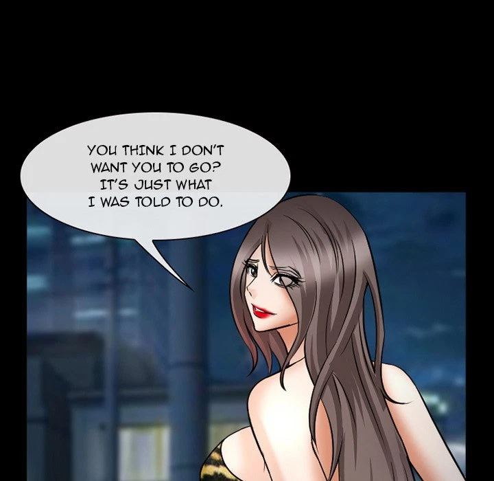 Chapter 34, page 79