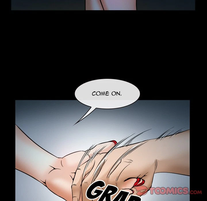 Chapter 34, page 81