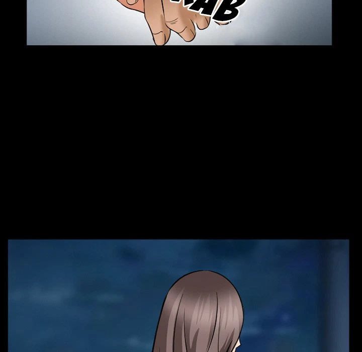 Chapter 34, page 82
