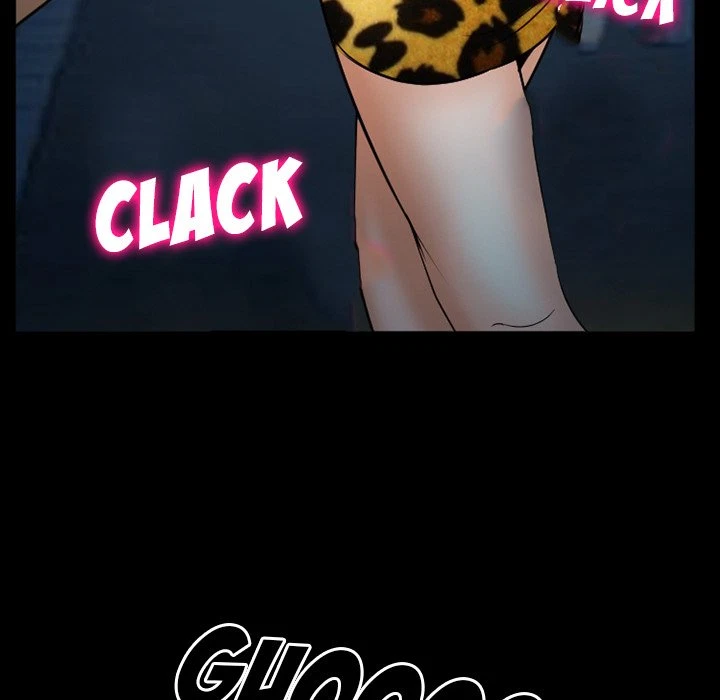 Chapter 34, page 84