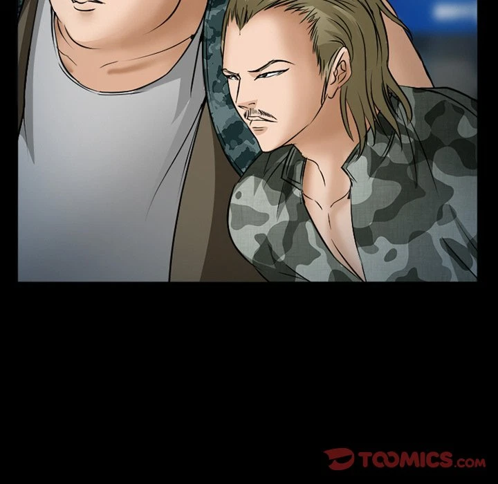Chapter 34, page 87