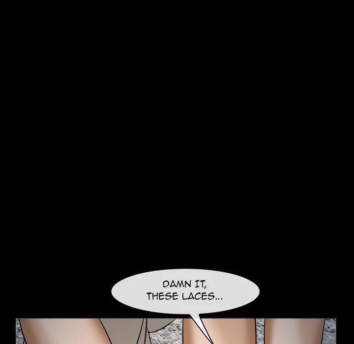 Chapter 34, page 88
