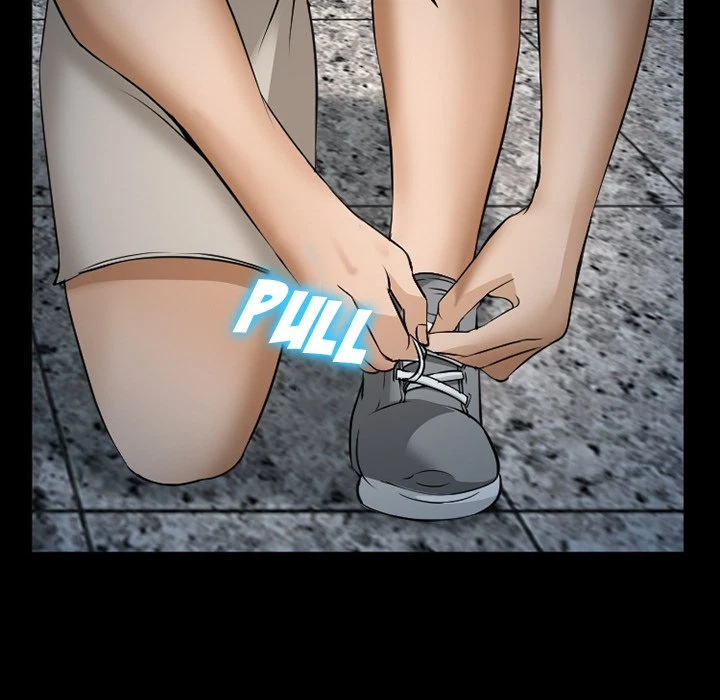 Chapter 34, page 89