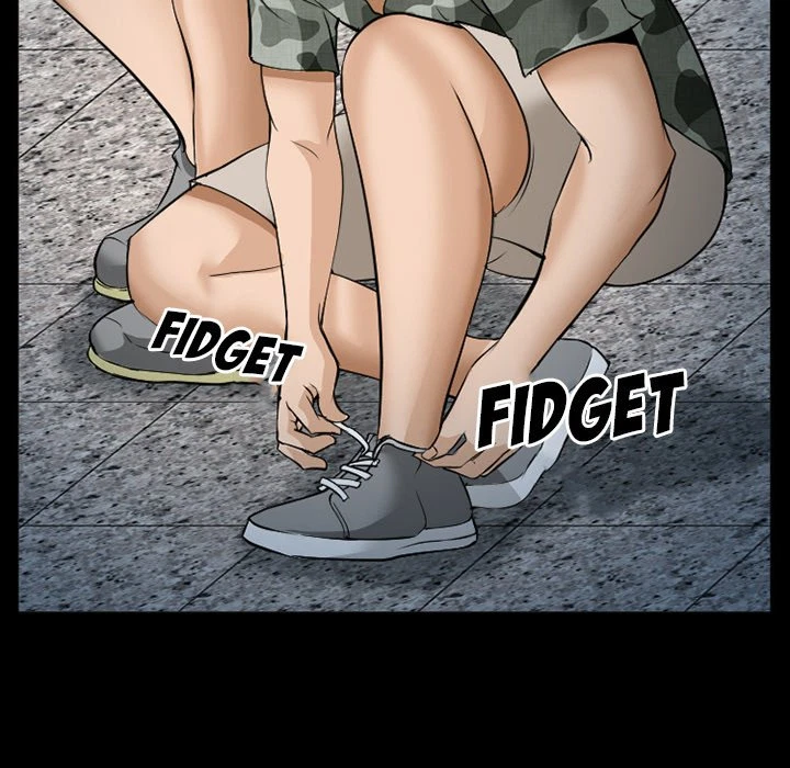 Chapter 34, page 91