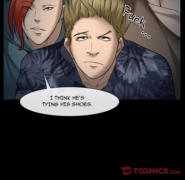 Chapter 34, page 93
