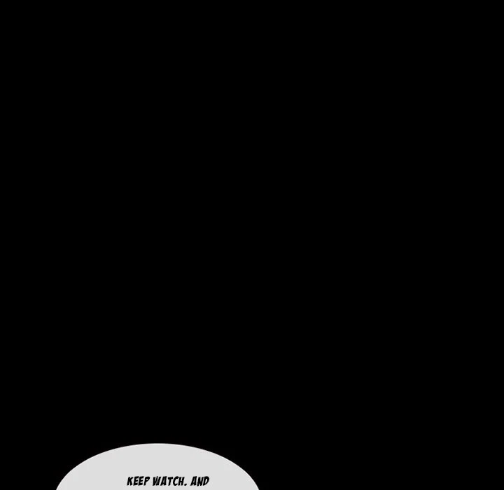 Chapter 34, page 94